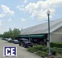 1027 Village Walk - Photo 1
