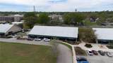 1027 Village Walk - Photo 2