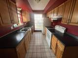 2443 Idaho Avenue - Photo 10