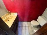 2443 Idaho Avenue - Photo 11