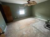 2443 Idaho Avenue - Photo 12