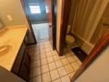 2443 Idaho Avenue - Photo 13