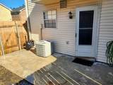 2443 Idaho Avenue - Photo 4