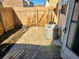 2443 Idaho Avenue - Photo 5