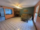 2443 Idaho Avenue - Photo 7