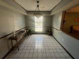 2443 Idaho Avenue - Photo 8