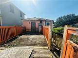 2413 Bartholomew Street - Photo 17