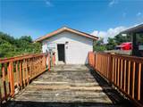 2413 Bartholomew Street - Photo 18