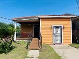 2413 Bartholomew Street - Photo 20