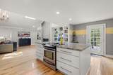 73246 Military Road - Photo 10