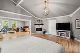 73246 Military Road - Photo 11