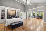 73246 Military Road - Photo 12