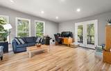 73246 Military Road - Photo 13