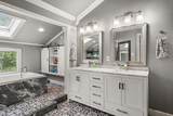 73246 Military Road - Photo 14