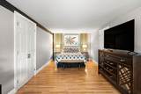 73246 Military Road - Photo 16