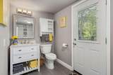 73246 Military Road - Photo 17