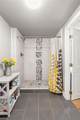 73246 Military Road - Photo 18
