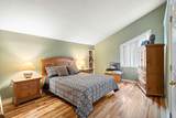 73246 Military Road - Photo 19