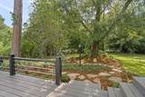 73246 Military Road - Photo 2