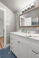 73246 Military Road - Photo 20