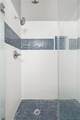73246 Military Road - Photo 21