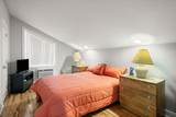 73246 Military Road - Photo 22