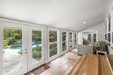 73246 Military Road - Photo 24