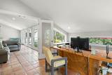 73246 Military Road - Photo 25