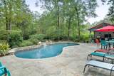 73246 Military Road - Photo 26