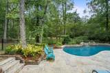 73246 Military Road - Photo 27
