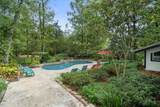 73246 Military Road - Photo 28