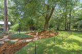 73246 Military Road - Photo 29