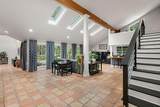 73246 Military Road - Photo 3