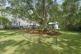 73246 Military Road - Photo 30