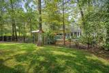 73246 Military Road - Photo 31