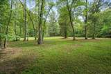 73246 Military Road - Photo 32