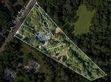 73246 Military Road - Photo 33
