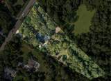 73246 Military Road - Photo 34