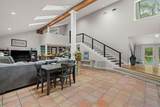 73246 Military Road - Photo 4