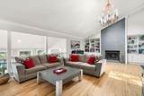 73246 Military Road - Photo 5