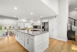 73246 Military Road - Photo 8