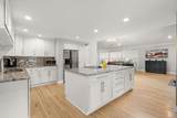 73246 Military Road - Photo 9