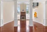 1 Falcon Drive - Photo 12