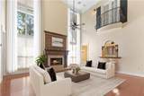 1 Falcon Drive - Photo 13