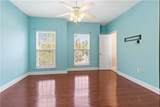 1 Falcon Drive - Photo 27