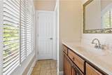 1 Falcon Drive - Photo 28