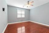 1 Falcon Drive - Photo 29