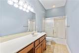 1 Falcon Drive - Photo 30