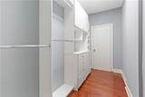 1 Falcon Drive - Photo 31