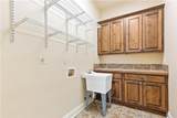 1 Falcon Drive - Photo 32